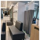 본마디의원 이미지