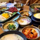 푸른참 이미지