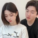 김프로 이미지