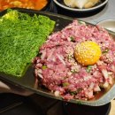 아주하나어린이집 | 거제 아주동 외식하기 좋은 고깃집 맛집 육갤러리