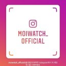 주식회사 파텍 이미지