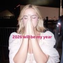 짓다부동산중개 | 26willbemyyear