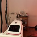 (주)썬에너지 이미지