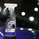 우성셀프세차장 이미지