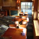 아이원 골프클럽 이미지