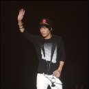 24시열린슈퍼 이미지