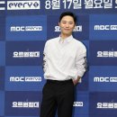 소중한너