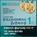 점프윙스키즈클럽