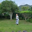 Kimu Training: Physics in Motion 이미지