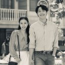 오월의청춘 황희태 결혼했을지 수절했을지 말해보는 달글 이미지