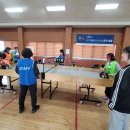 시각장애 유소년 스포츠 체험 3차 광주세광학교 교육 후기
