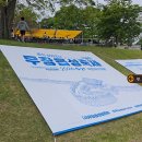 동학농장 | 고창 무장읍성 축제 609m 가래떡부터 티니핑, 전봉준의 발자취까지