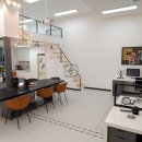 한강세탁소 이미지