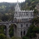 가온지역아동센터 이미지