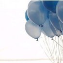 엘림어린이집 이미지