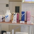 브니엘뷰티 이미지