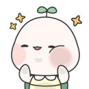 초콜릿P.T 이미지