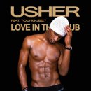 Love In This Club / Usher 이미지