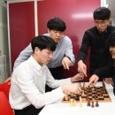 패밀리당구존 이미지