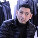 성호마켓 이미지