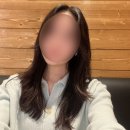 오즈랩컴퍼니 | 월기[月記]: 2024년 4월 일상
