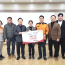 광평동 행정복지센터 이미지