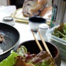 삼송농원 이미지