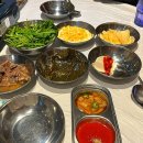 한우곱창집 이미지