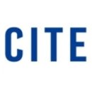 태영테크 이미지