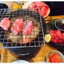 돈돈화로구이 이미지