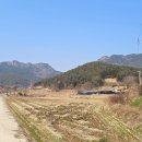 옥과면 설옥2구 마을회관 이미지