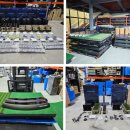 장수골프연습장 이미지