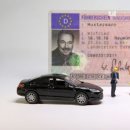 국제운전면허증 인터넷 발급 방법과 비용 이미지