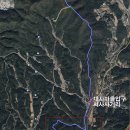 문수고등학교 이미지