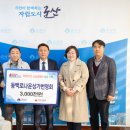 동백로 이미지