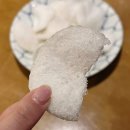을지로3가 술집 힙지로 이자카야 로바타카미 내돈내산 후기 데이트로 딱
