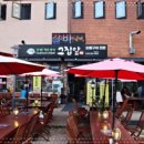 평창돼지집 이미지