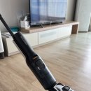 에이스크리닝 | 로보락 F25 울트라 에이스 프로 가전페스타 역대급 할인 ~4/19