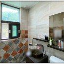 자연애공인중개사사무소 이미지