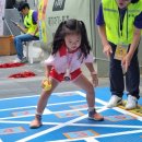 전래놀이 이미지