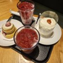 스타벅스 거제대로DT점 이미지