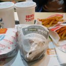 맘스터치(이시아폴리스) 이미지