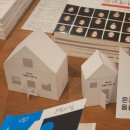 모여라 | 대전 다다르다 방문 후기(+활자 중독자 다 모여라)