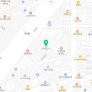 브라운도트호텔 울산학산점 이미지