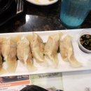 엘에이(LA)북창동 순두부 이미지