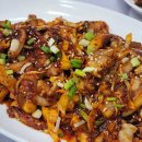 무안농협 화장실 이미지