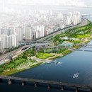 뚝섬한강공원-30 이미지