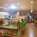 일미외식타운 이미지