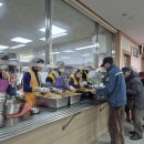 동여수노인복지관 이미지