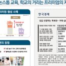한신행정사 이미지